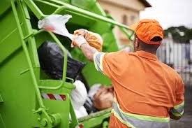 Trusted Robbinsdale, MN Junk Removal Services Experts