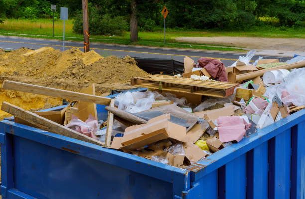 Best Garage Cleanout  in Robbinsdale, MN